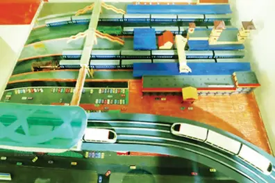 Kerala Budget: Light Metro announced for Thiruvananthapuram and Kozhikode