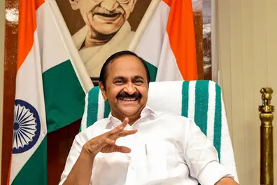 UDF government presents first budget: CM VD Satheesan focuses on infrastructure and welfare growth
