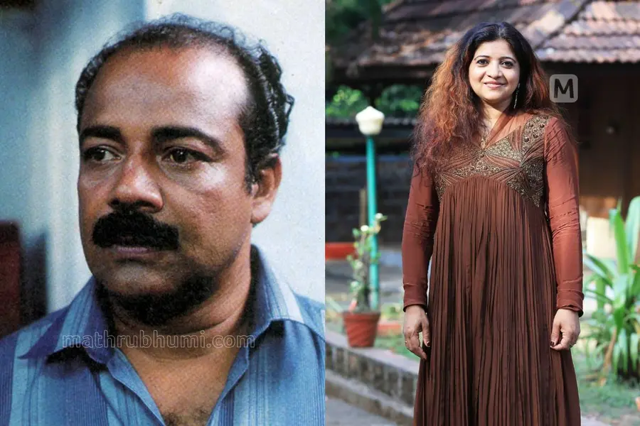 nf varghese