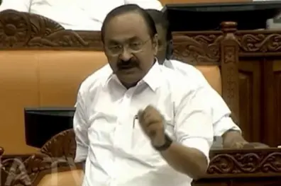 Kerala Budget: ₹100Cr Knowledge Valley announced to stop student brain drain