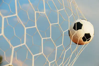 Kerala budget: VD Satheesan announces world-class football stadium in Malabar region