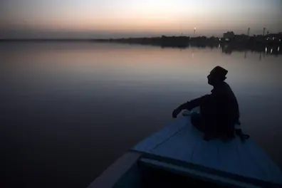 Tulbul Navigation Project: Why India is reviving a four-decade-old water dispute