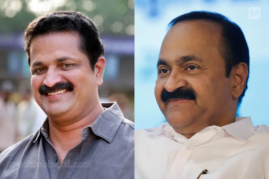 Producer Anto Joseph Welcomes State Budget Calling It A Historic Boost For Malayalam Cinema