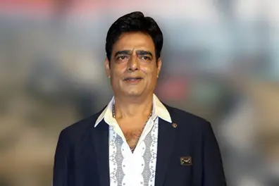 ‘It has a very strong soul’: Abhimanyu Singh on ‘Gulaal's cult legacy