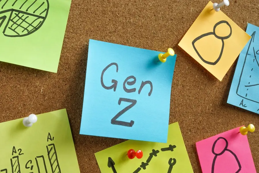 GenZ