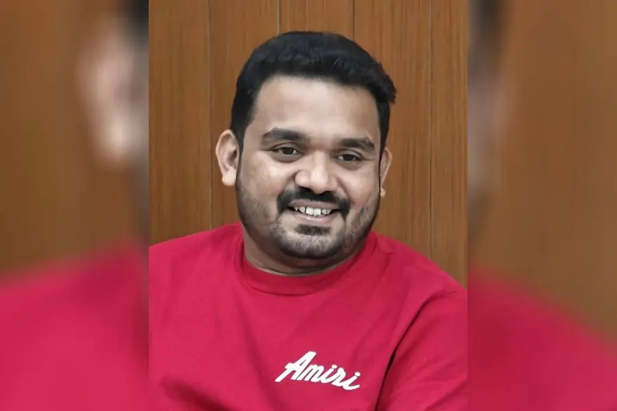 കേരള ബജറ്റ് 2026: ഉന്നത വിദ്യാഭ്യാസ രംഗത്തിന് പുതിയ ദിശാബോധം നൽകുന്ന പ്രഖ്യാപനങ്ങൾ- ടോം ജോസഫ്