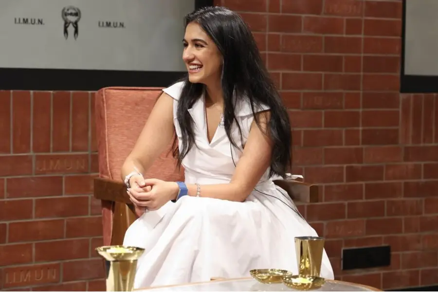 What Radhika Merchant’s matriarchy remark reveals about power in Indian families