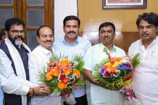 ക്രോസ് വോട്ട് ചെയ്തത് 11 MLAമാർ: കടുത്ത അതൃപ്തി, കർണാടക BJP നേതൃത്വത്തെ ഡൽഹിയിലേക്ക് വിളിപ്പിച്ചു