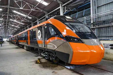 More Vande Bharat Sleeper trains in the pipeline? These 9 routes could be next