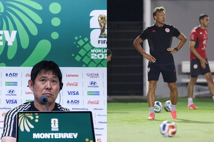 japan-vs-tunisia-match-preview