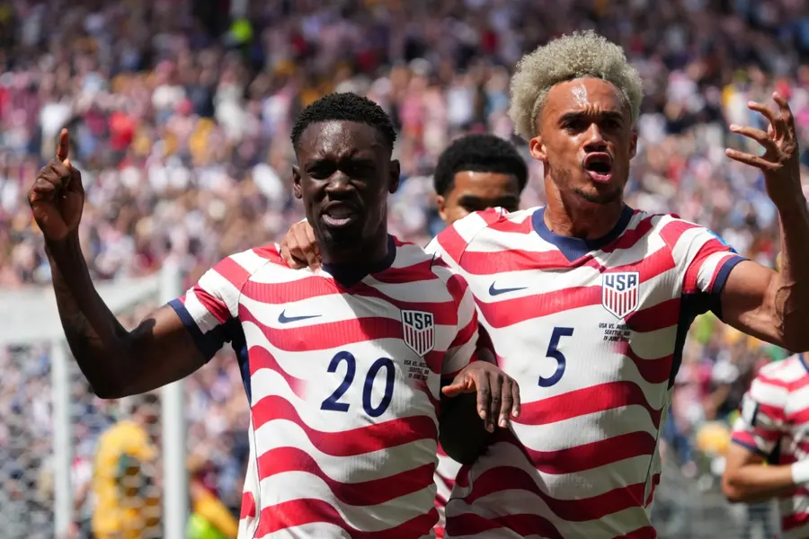 usa-vs-australia-match-record-own-goal