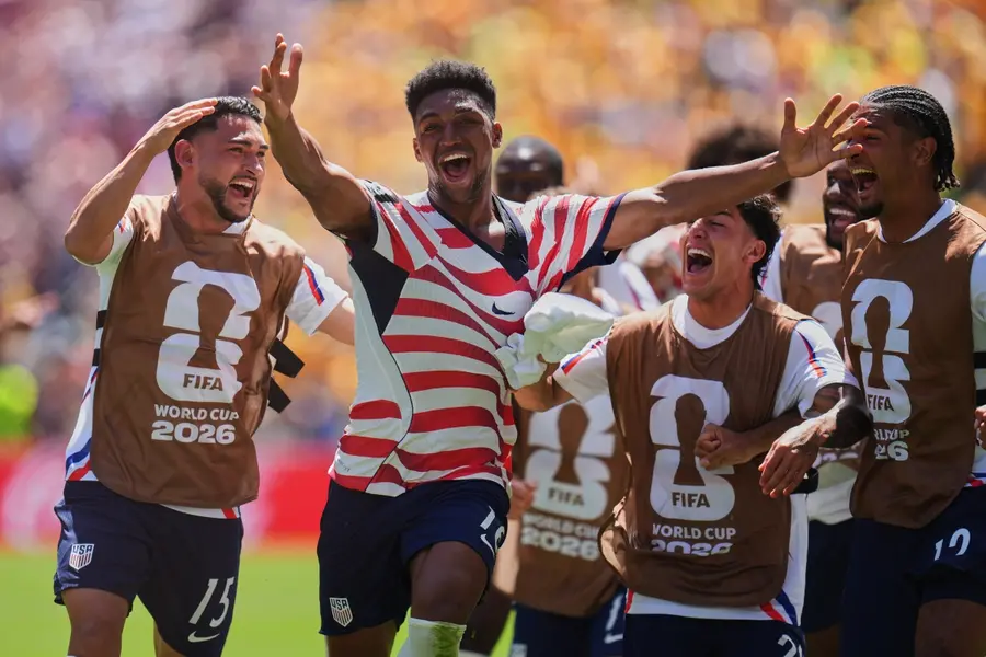 fifa-world-cup-usa-vs-australia-live
