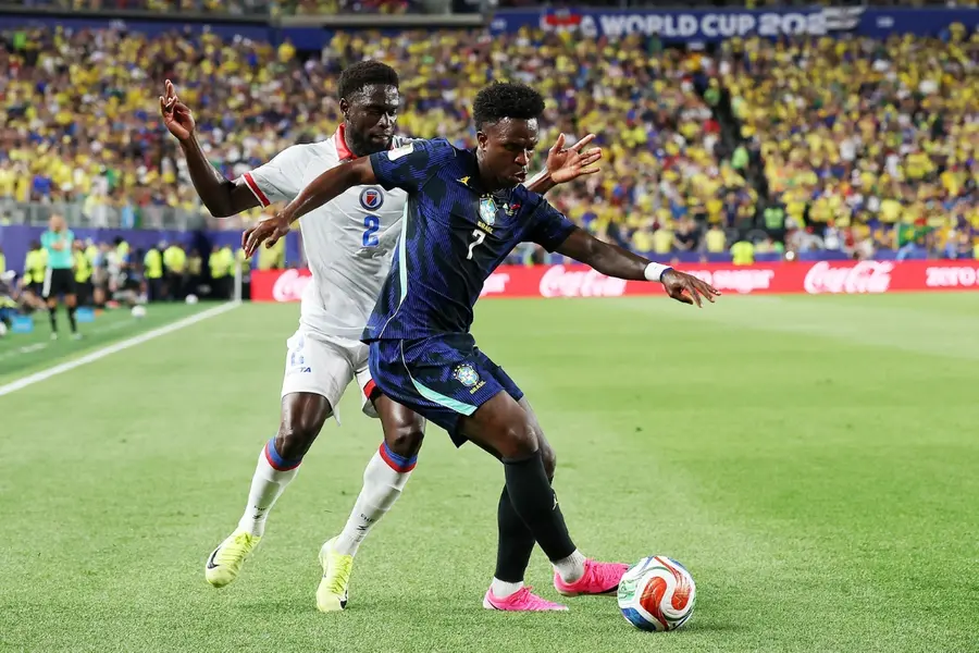 brazil-vs-haiti-live-match