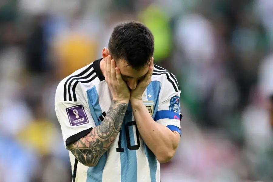 lionel-messi-father-jorge-messi-health-update.jpg