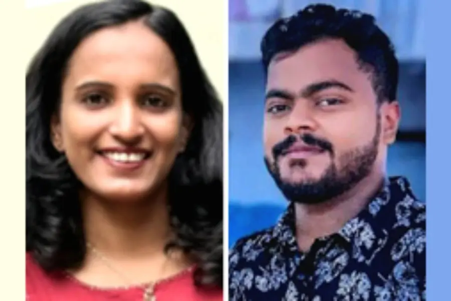 ആത്മഹത്യക്ക് ശ്രമിച്ച അധ്യാപിക ചികിത്സയിലിരിക്കെ മരിച്ചു; ആൺസുഹൃത്ത് അറസ്റ്റിൽ