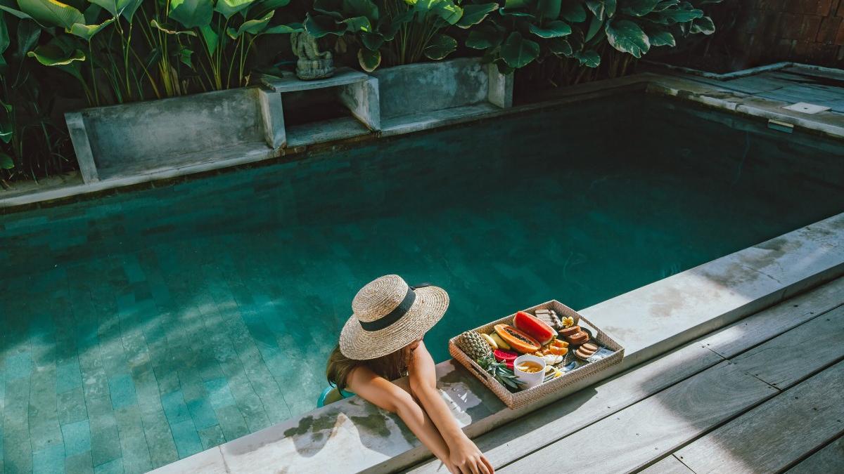 The rise of invisible luxury: Why quiet spending is the new status symbol