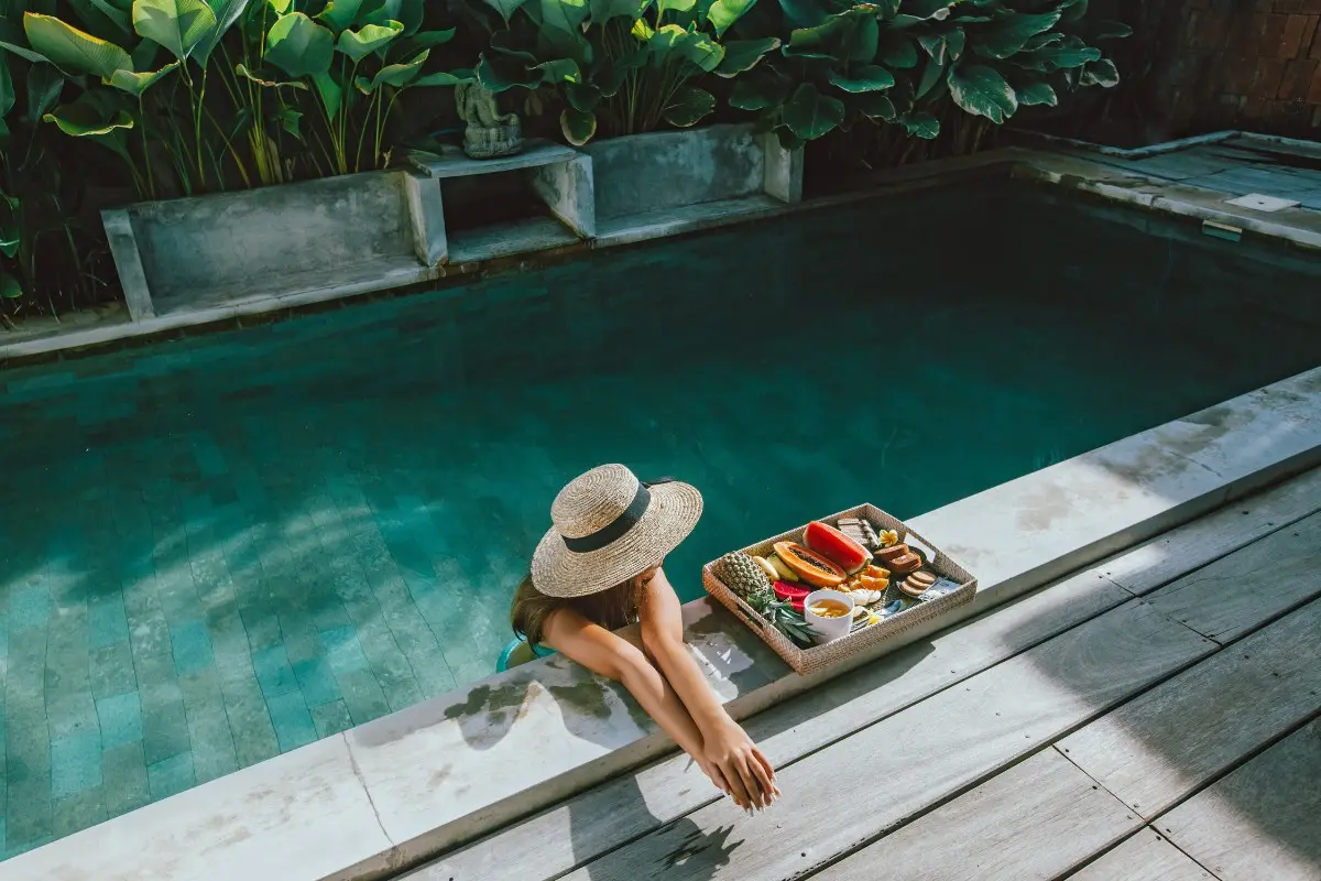 Representational image | Photo: Canva