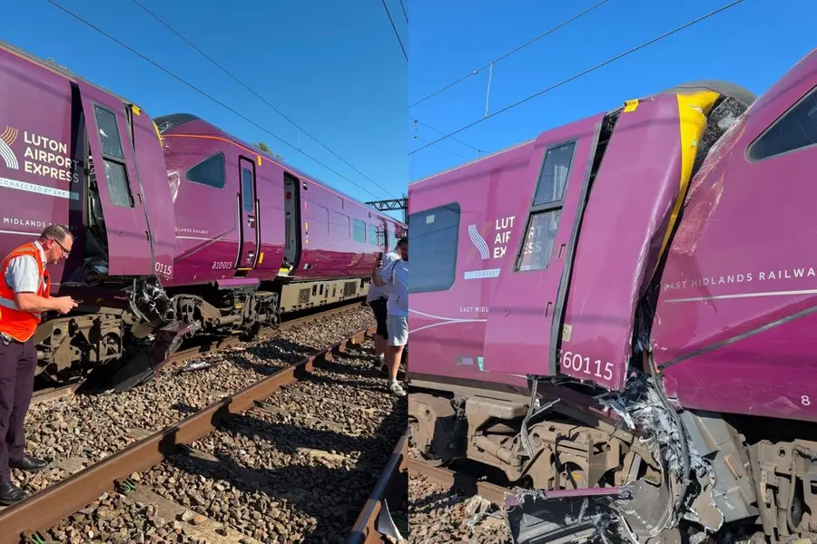 london-train-crash