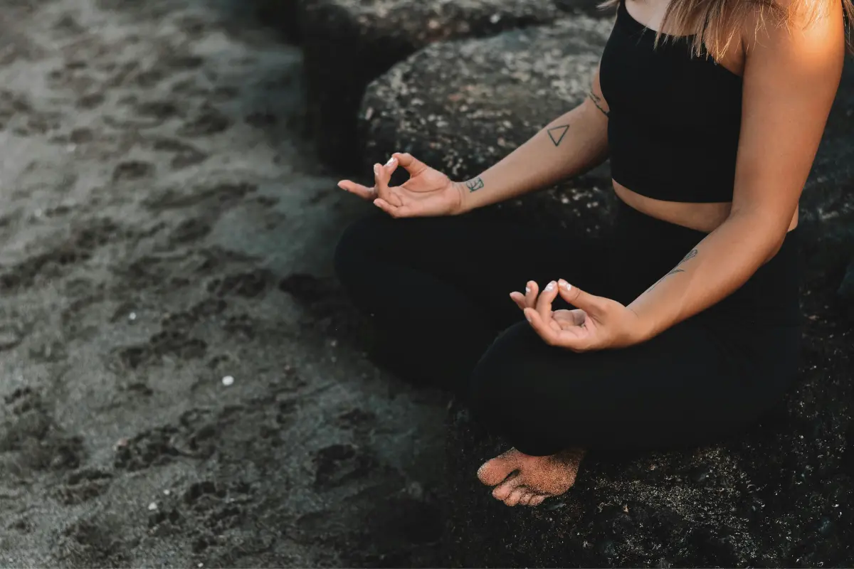 Practising yoga asanas such as Tree Pose, Child's Pose and Shavasana can help reduce stress, improve focus and support mental well-being on International Day of Yoga 2026.