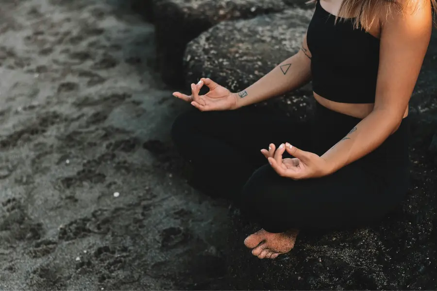 International Day of Yoga 2026: 7 powerful asanas to support mental well-being