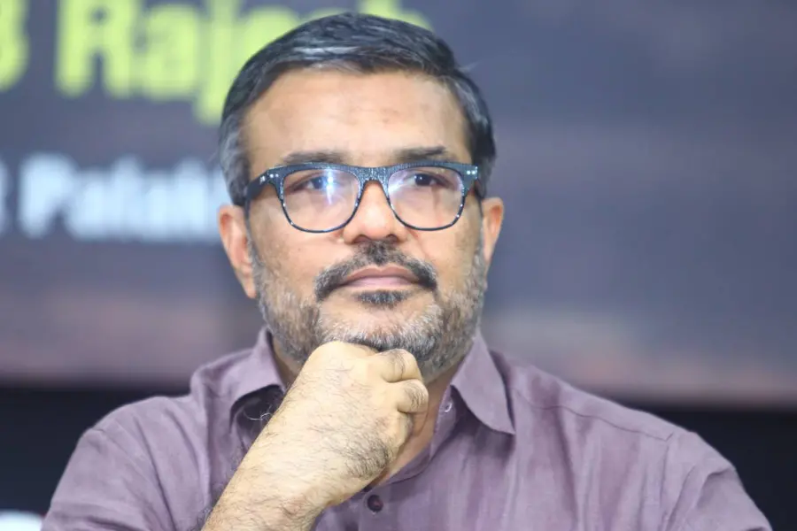 മദ്യനികുതി: പിന്നിൽ കർണാടക ലോബി, എത്ര കിട്ടിയെന്ന് മുഖ്യമന്ത്രി പറയണമെന്ന് എംബി രാജേഷ്