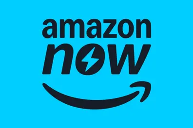 Amazon expands ‘Amazon Now’ with 100 Urban Fulfillment Centers