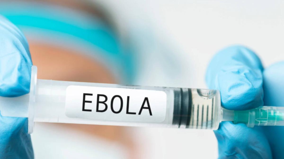 Ebola fears ease as Kottayam native back from South Sudan tests negative
