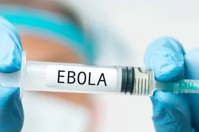 Ebola fears ease as Kottayam native back from South Sudan tests negative