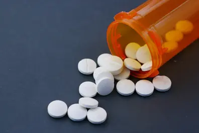 Taking these medicines? Government bans 16 drug combinations over safety concerns