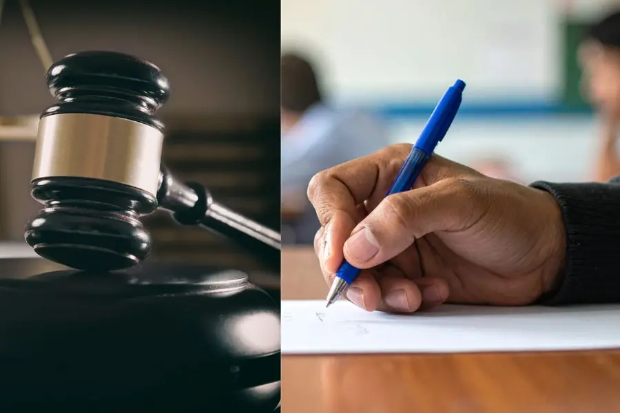pocso-neet
