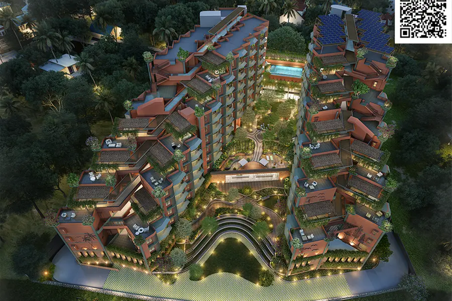 varma homes