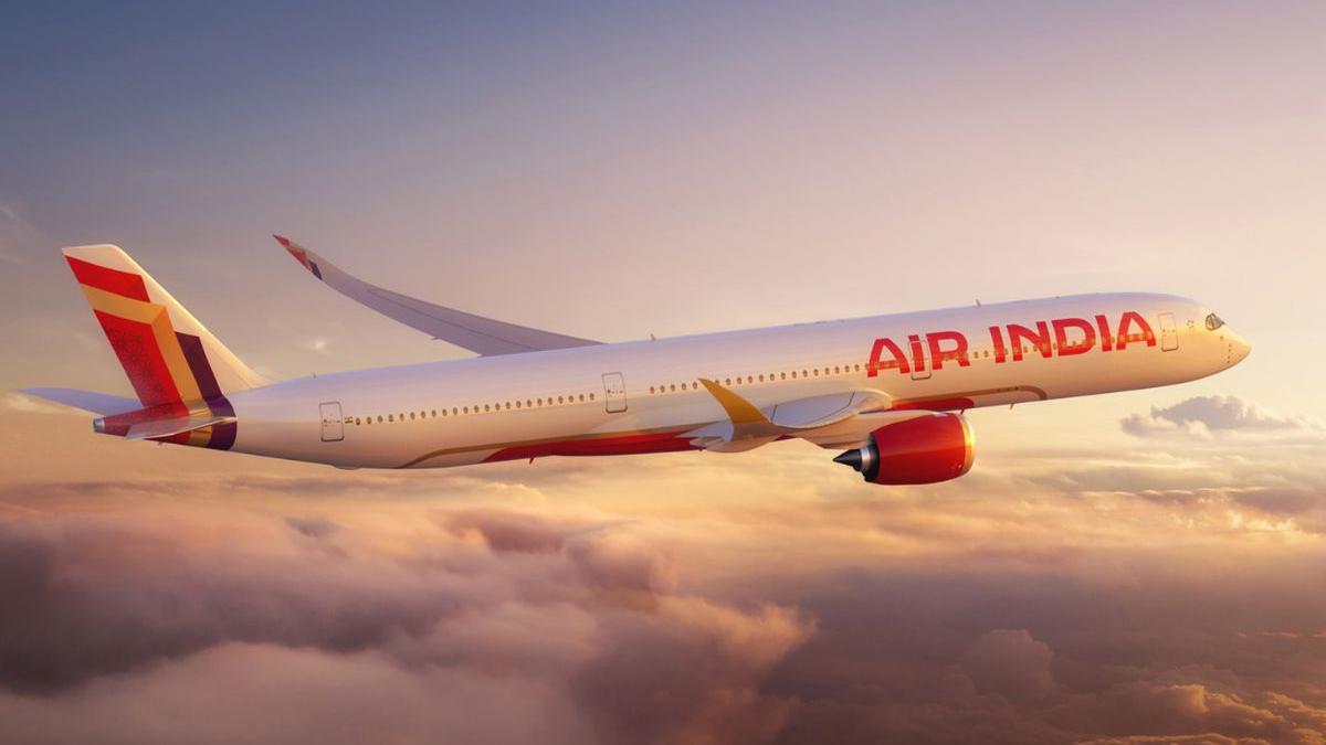 Nipun Aggarwal or Vinod Kannan, the race to Air India’s top position begins