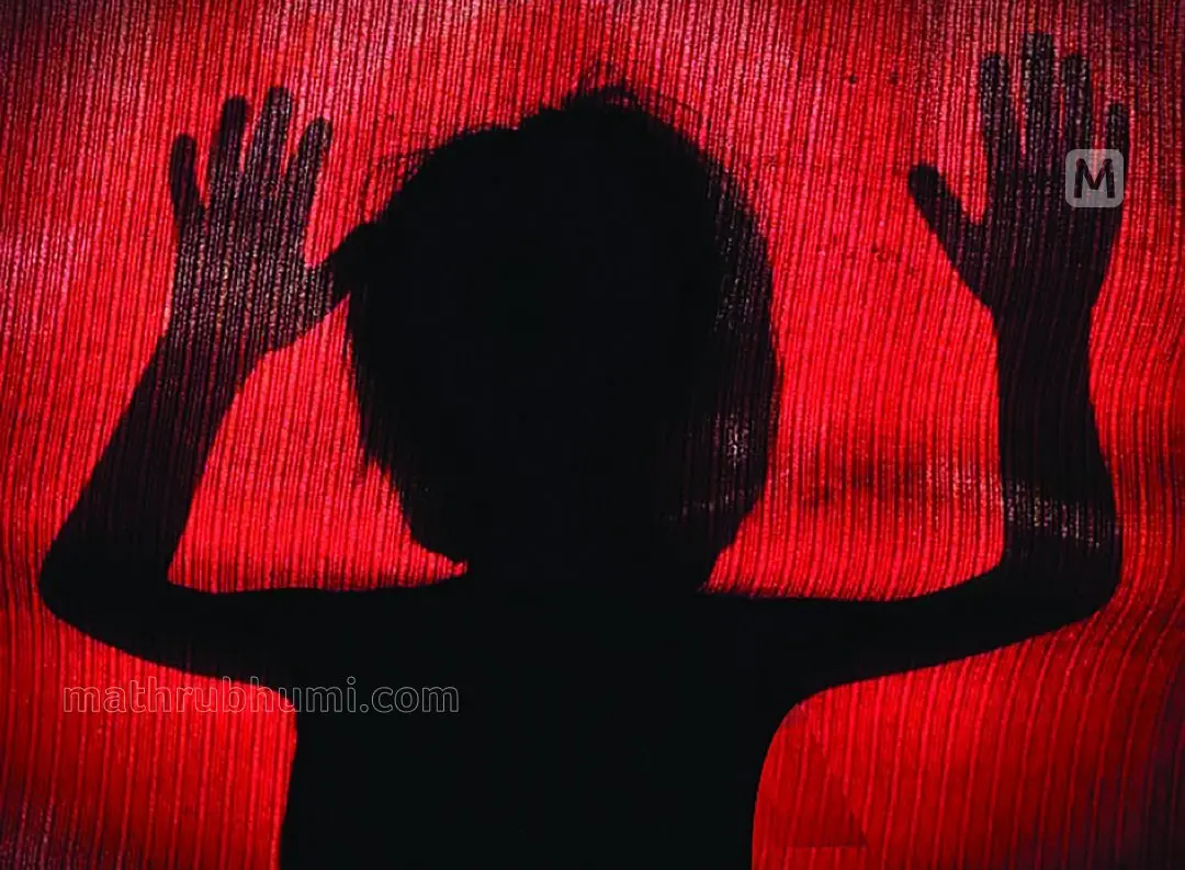 പ്രതീകാത്മകചിത്രം | Photo: Mathrubhumi Library