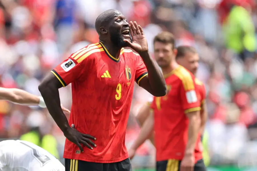Belgium-vs-Iran-match-preview