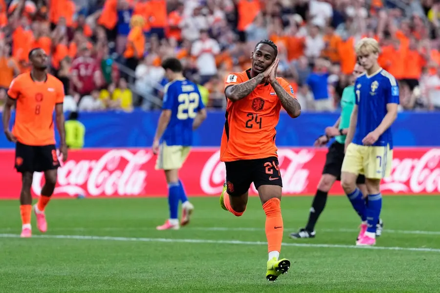 netherlands-vs-sweden-live-match