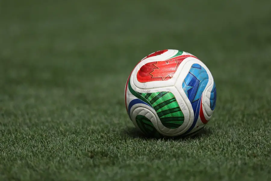 flat-ball-netherlands-vs-sweden