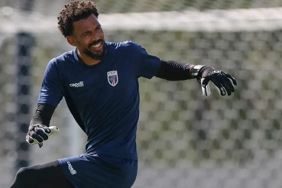 FIFA-Uruguay-vs-Cape-Verde