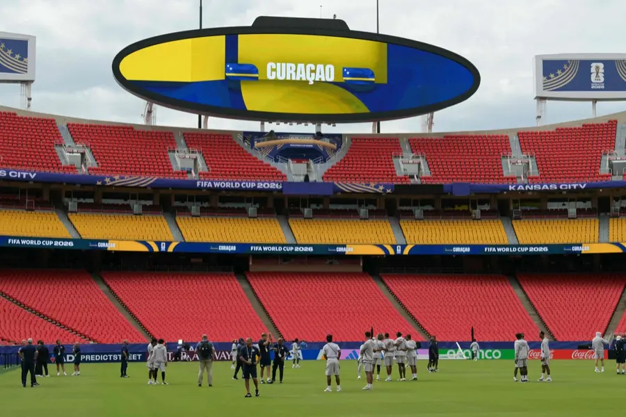 ecuador-vs-cura-ao-live-group-e-world-cup-2026-preview-mathrubhumi