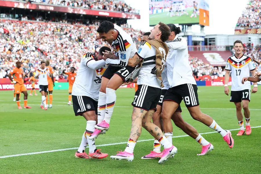 germany-vs-ivory-coast-live-match