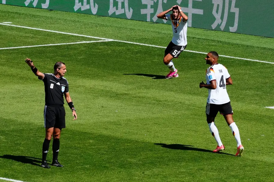germany-goals-denied-var-drama-ivory-coast