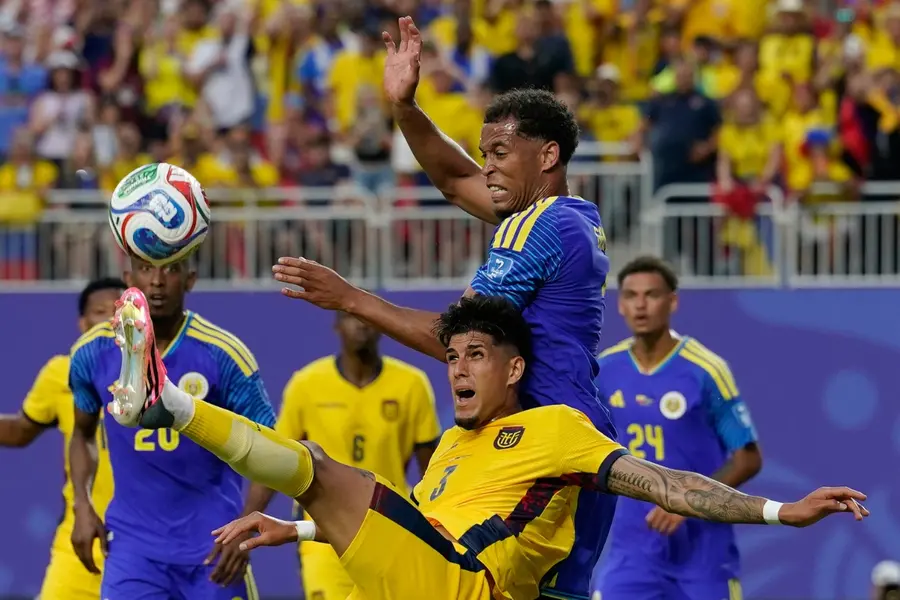 ecuador-vs-curacao-live-match