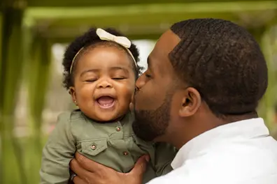 Happy Father's Day 2026: 20 heartfelt messages, quotes and captions to share with your dad