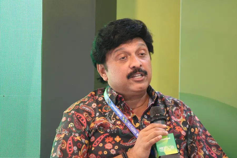 ഗണേഷ്‌കുമാറിന്റെ പുറത്താകൽ; എൻ.എസ്.എസ്. യൂണിയനിൽ ലഡു വിതരണം