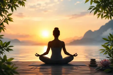 International Yoga Day 2026: Best wishes, quotes and messages for WhatsApp and Instagram