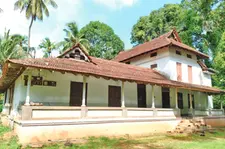 സംഗീതത്തെ സ്‌നേഹിക്കുന്നവരെല്ലാം മാസത്തിലൊരിക്കൽ ഒത്തുചേരും; പനമന ഇപ്പോൾ 'സംഗീതമന'