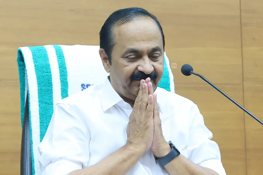 Kerala Budget June 2026: One Kerala Karuthal Mission