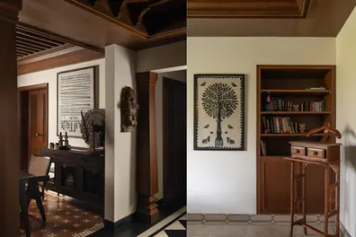 Heritage pieces Indian collectors are hunting for in 2026