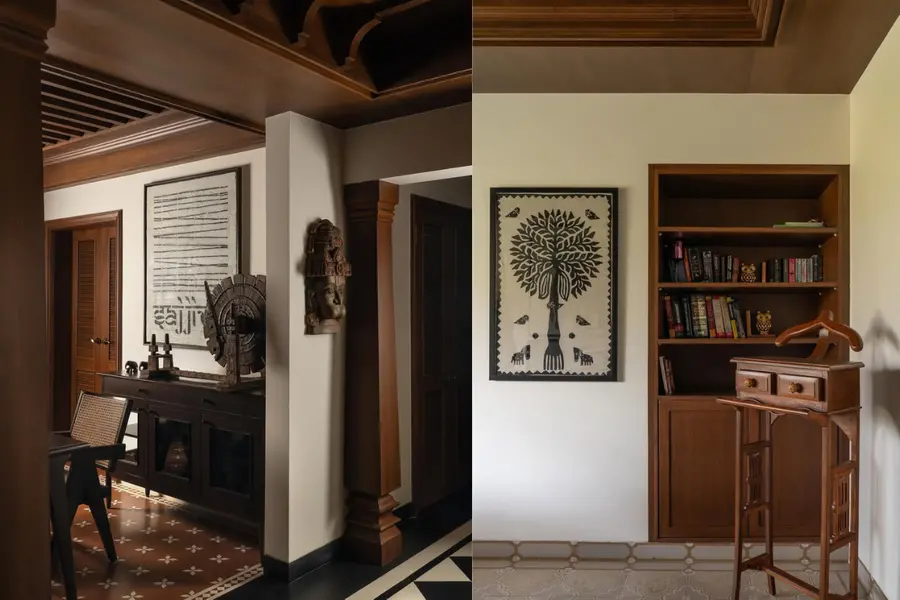 Heritage pieces Indian collectors are hunting for in 2026