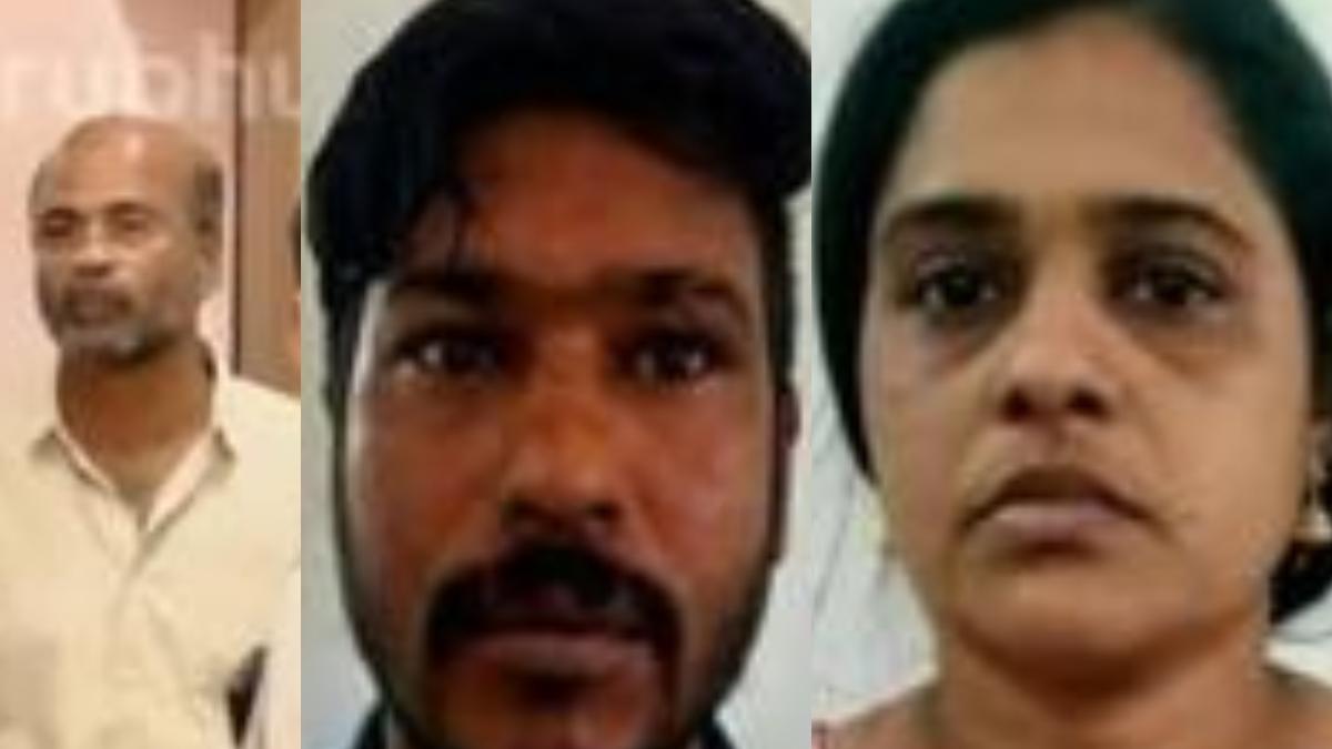 Kerala organ trafficking racket operated under guise of medical tourism company, says ED
