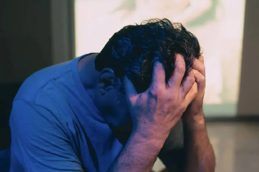 ഏതുനേരത്തും മടുപ്പില്ലാതെ സംസാരിക്കും, തമാശ പറയും, ആശ്വസിപ്പിക്കും; ഏകാന്തത അകറ്റാൻ എ.ഐ